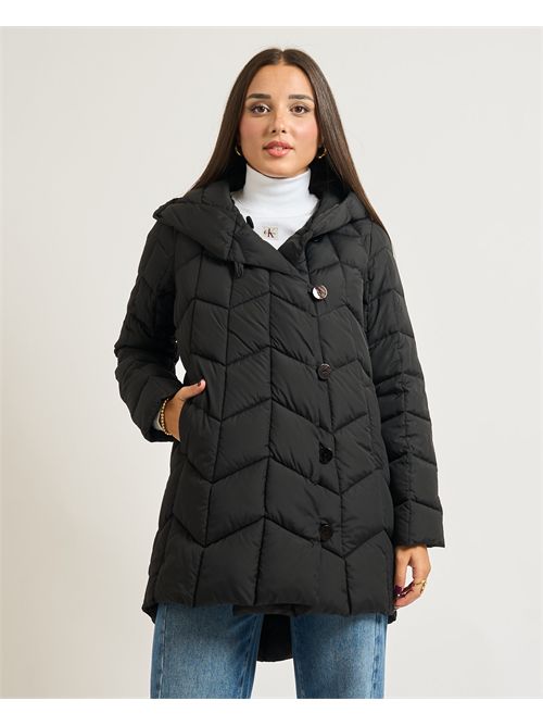  ALESSIA SANTI | 521SD35023S3000